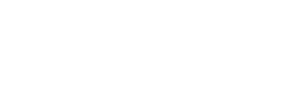 SAKNIK